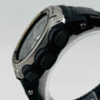 Load image into Gallery viewer, CASIO PRO TREK PRW-505N Tough Movement Lights on Excellent condition 44.0mm