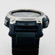 Load image into Gallery viewer, CASIO PRO TREK PRW-505N Tough Movement Lights on Excellent condition 44.0mm