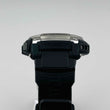 Load image into Gallery viewer, CASIO PRO TREK PRW-505N Tough Movement Lights on Excellent condition 44.0mm
