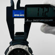 Load image into Gallery viewer, CASIO PRO TREK PRW-505N Tough Movement Lights on Excellent condition 44.0mm