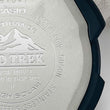 Load image into Gallery viewer, CASIO PRO TREK PRW-505N Tough Movement Lights on Excellent condition 44.0mm