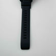 Load image into Gallery viewer, CASIO PRO TREK PRW-505N Tough Movement Lights on Excellent condition 44.0mm