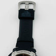 Load image into Gallery viewer, CASIO PRO TREK PRW-505N Tough Movement Lights on Excellent condition 44.0mm