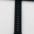 Load image into Gallery viewer, CASIO PRO TREK PRW-505N Tough Movement Lights on Excellent condition 44.0mm