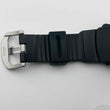 Load image into Gallery viewer, CASIO PRO TREK PRW-505N Tough Movement Lights on Excellent condition 44.0mm