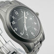 Load image into Gallery viewer, HAMILTON H694190 Hand Winding Men's watch Excellent condition 36.3mm