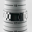 Load image into Gallery viewer, HAMILTON H694190 Hand Winding Men's watch Excellent condition 36.3mm