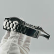 Load image into Gallery viewer, HAMILTON H694190 Hand Winding Men's watch Excellent condition 36.3mm