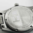 Load image into Gallery viewer, HAMILTON H694190 Hand Winding Men's watch Excellent condition 36.3mm