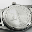 Load image into Gallery viewer, HAMILTON H694190 Hand Winding Men's watch Excellent condition 36.3mm
