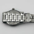 Load image into Gallery viewer, HAMILTON H694190 Hand Winding Men's watch Excellent condition 36.3mm