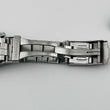Load image into Gallery viewer, HAMILTON H694190 Hand Winding Men's watch Excellent condition 36.3mm