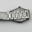 Load image into Gallery viewer, HAMILTON H694190 Hand Winding Men's watch Excellent condition 36.3mm