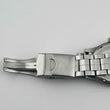 Load image into Gallery viewer, HAMILTON H694190 Hand Winding Men's watch Excellent condition 36.3mm