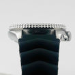 Load image into Gallery viewer, SEIKO 7S26-0020 Divers Black Boy Skx007 Automatic Navy dial black bezel 40.0mm