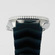Load image into Gallery viewer, SEIKO 7S26-0020 Divers Black Boy Skx007 Automatic Navy dial black bezel 40.0mm
