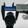 Load image into Gallery viewer, SEIKO 7S26-0020 Divers Black Boy Skx007 Automatic Navy dial black bezel 40.0mm