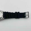 Load image into Gallery viewer, SEIKO 7S26-0020 Divers Black Boy Skx007 Automatic Navy dial black bezel 40.0mm