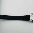 Load image into Gallery viewer, SEIKO 7S26-0020 Divers Black Boy Skx007 Automatic Navy dial black bezel 40.0mm