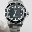 Load image into Gallery viewer, TUDOR Submariner Plastic crystal Overhaul completed 38.7mm