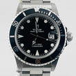 Load image into Gallery viewer, TUDOR Submariner Plastic crystal Overhaul completed 38.7mm
