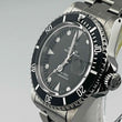 Load image into Gallery viewer, TUDOR Submariner Plastic crystal Overhaul completed 38.7mm