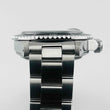 Load image into Gallery viewer, TUDOR Submariner Plastic crystal Overhaul completed 38.7mm