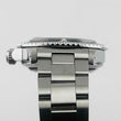 Load image into Gallery viewer, TUDOR Submariner Plastic crystal Overhaul completed 38.7mm