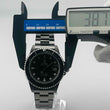 Load image into Gallery viewer, TUDOR Submariner Plastic crystal Overhaul completed 38.7mm