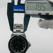 Load image into Gallery viewer, TUDOR Submariner Plastic crystal Overhaul completed 38.7mm