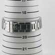 Load image into Gallery viewer, TUDOR Submariner Plastic crystal Overhaul completed 38.7mm