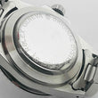 Load image into Gallery viewer, TUDOR Submariner Plastic crystal Overhaul completed 38.7mm