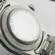 Load image into Gallery viewer, TUDOR Submariner Plastic crystal Overhaul completed 38.7mm