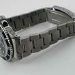 Load image into Gallery viewer, TUDOR Submariner Plastic crystal Overhaul completed 38.7mm