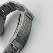 Load image into Gallery viewer, TUDOR Submariner Plastic crystal Overhaul completed 38.7mm
