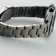 Load image into Gallery viewer, TUDOR Submariner Plastic crystal Overhaul completed 38.7mm