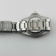 Load image into Gallery viewer, TUDOR Submariner Plastic crystal Overhaul completed 38.7mm