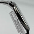 Load image into Gallery viewer, SKAGEN SKW6483 Quartz Titanium Men's Grey/Black Dial 39.7mm