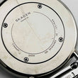 Load image into Gallery viewer, SKAGEN SKW6483 Quartz Titanium Men's Grey/Black Dial 39.7mm