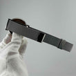 Load image into Gallery viewer, SKAGEN SKW6483 Quartz Titanium Men's Grey/Black Dial 39.7mm