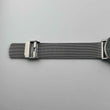 Load image into Gallery viewer, SKAGEN SKW6483 Quartz Titanium Men's Grey/Black Dial 39.7mm