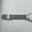 Load image into Gallery viewer, SKAGEN SKW6483 Quartz Titanium Men's Grey/Black Dial 39.7mm