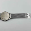 Load image into Gallery viewer, SKAGEN SKW6483 Quartz Titanium Men's Grey/Black Dial 39.7mm