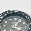 Load image into Gallery viewer, SEIKO 7549-7000 Professional Diver 600m Day Date Quartz Men's watch 41.1mm
