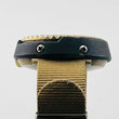 Load image into Gallery viewer, SEIKO 7549-7000 Professional Diver 600m Day Date Quartz Men's watch 41.1mm