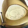 Load image into Gallery viewer, SEIKO 7549-7000 Professional Diver 600m Day Date Quartz Men's watch 41.1mm