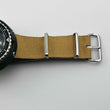 Load image into Gallery viewer, SEIKO 7549-7000 Professional Diver 600m Day Date Quartz Men's watch 41.1mm