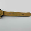 Load image into Gallery viewer, SEIKO 7549-7000 Professional Diver 600m Day Date Quartz Men's watch 41.1mm