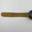 Load image into Gallery viewer, SEIKO 7549-7000 Professional Diver 600m Day Date Quartz Men's watch 41.1mm