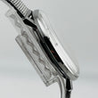 Load image into Gallery viewer, Junghans Max Bill 27.4700 1201-4008 Automatic Winding 40.0mm